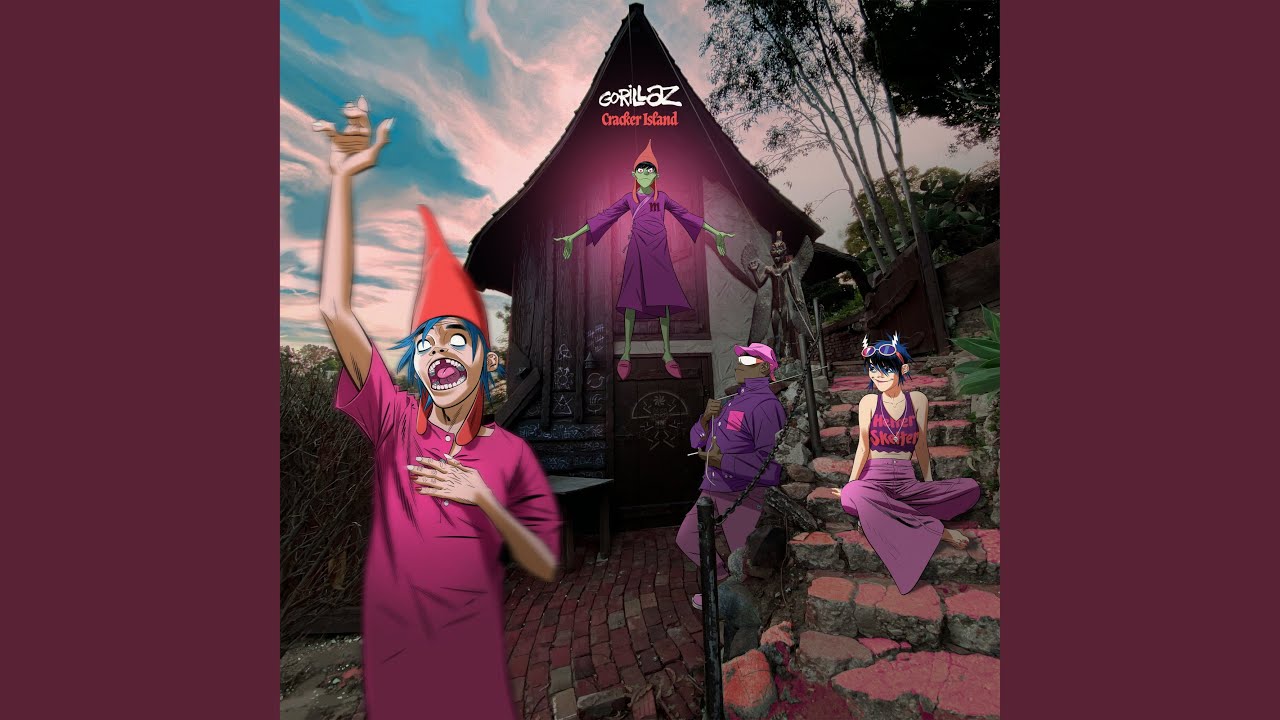 cracker-island-feat-thundercat