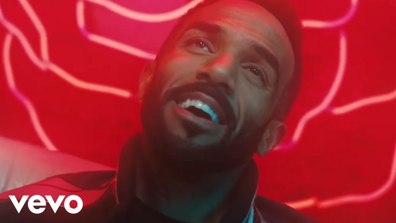 craig-david-i-know-you-ft-bastille