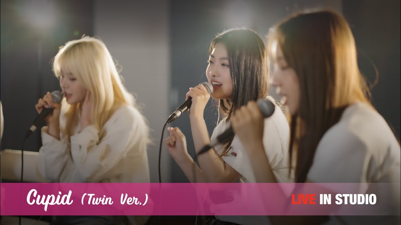 cupid-ot4-twin-ver-live-in-studio-fifty-fifty