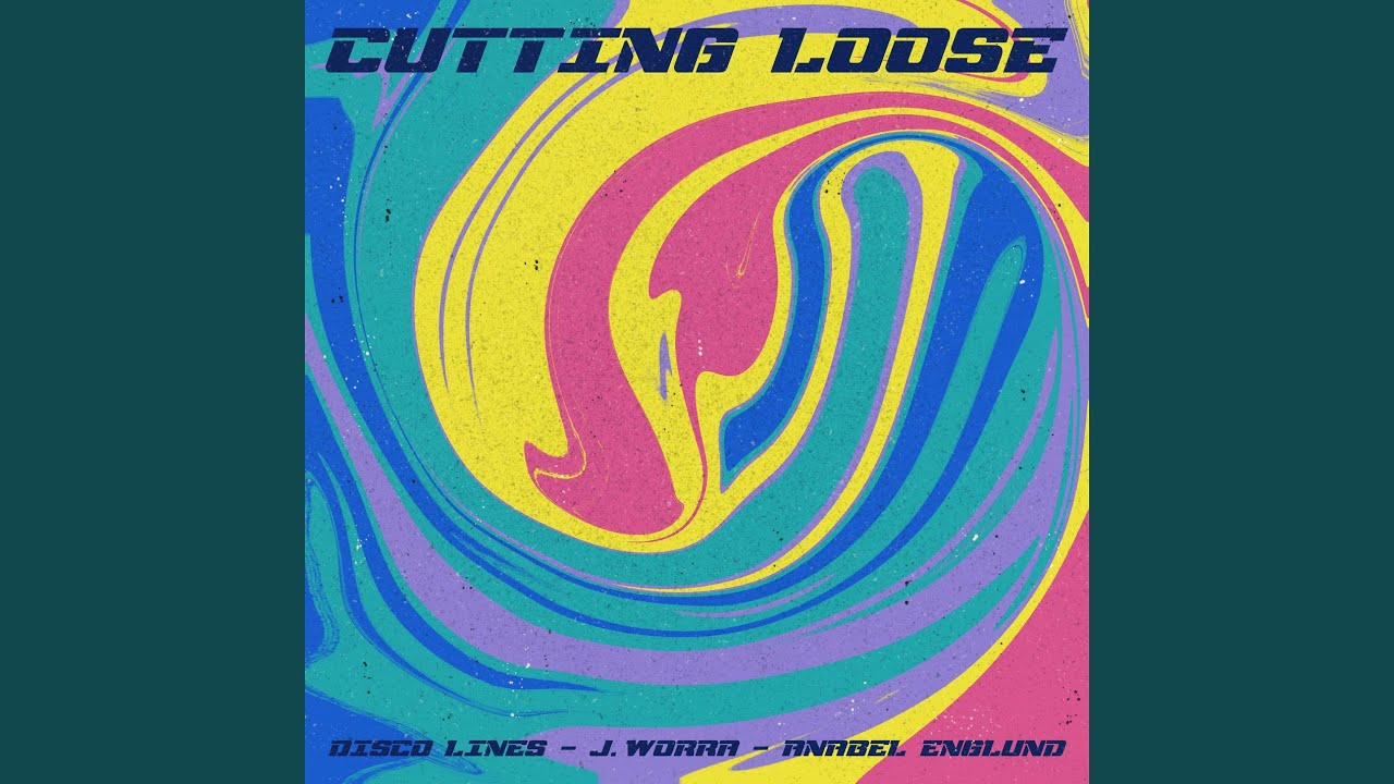 Cutting Loose