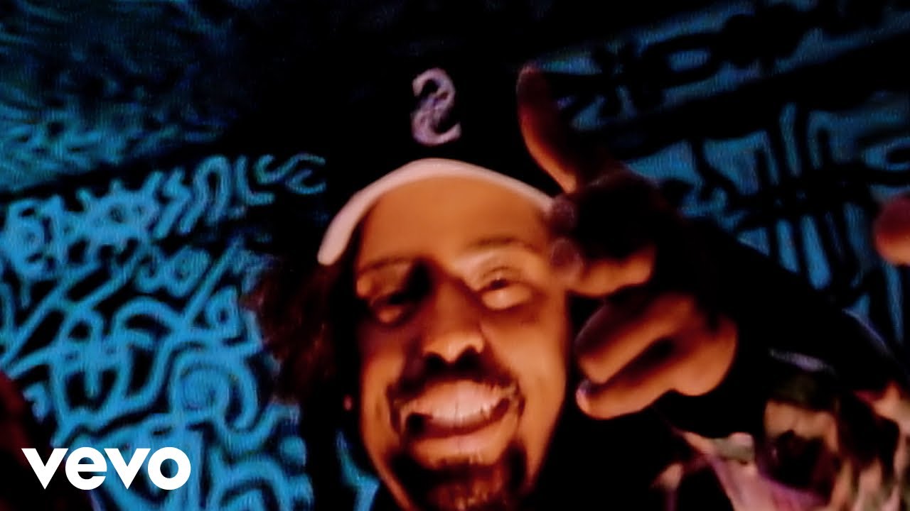 cypress-hill-insane-in-the-brain-official-hd-video