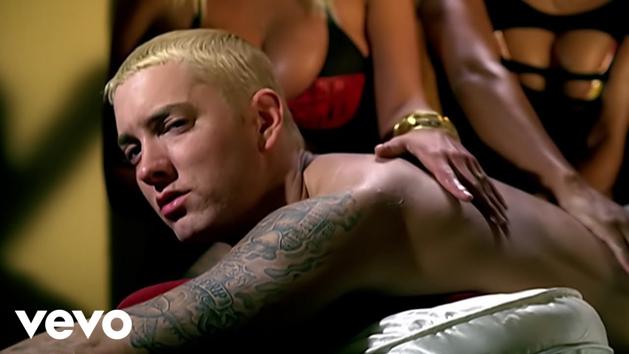 d12-my-band-ft-cameo-official-music-video