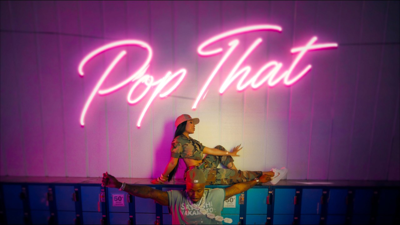 dababy-pop-dat-thang-remix-feat-glorilla-yung-miami-ykniece