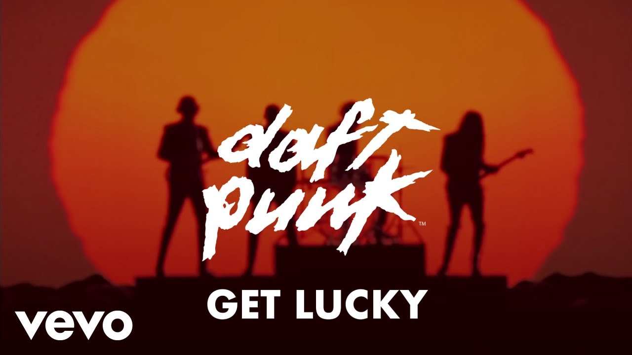daft-punk-get-lucky-official-audio-ft-pharrell-williams-nile-rodgers