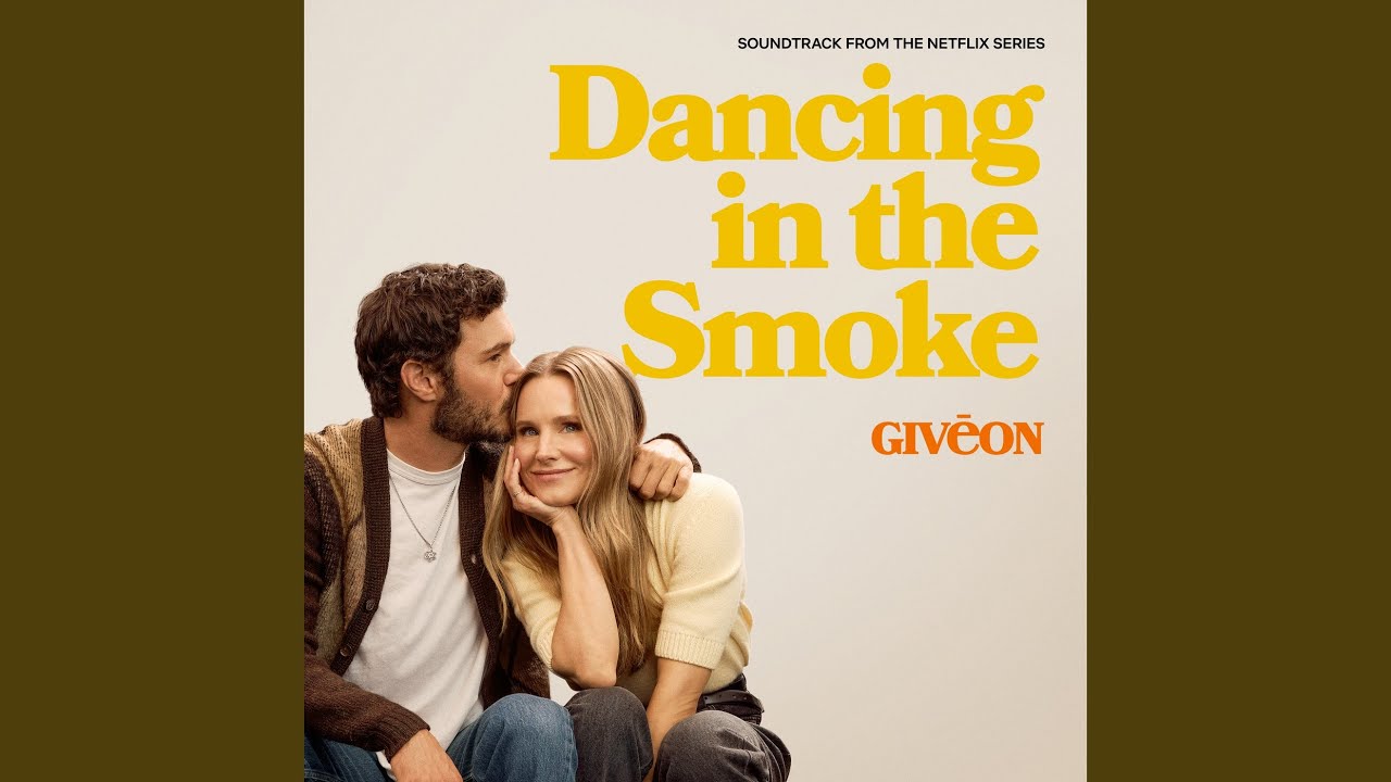 dancing-in-the-smoke-from-the-netflix-series-nobody-wants-this-season-2