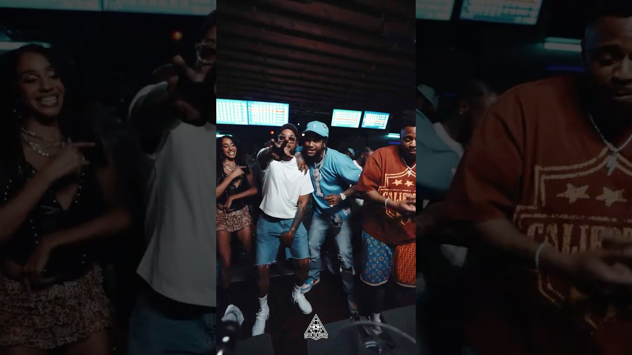 dave-east-cruch-calhoun-it-gotta-be-me-ft-whoisstevenyoung-suzi-official-reel