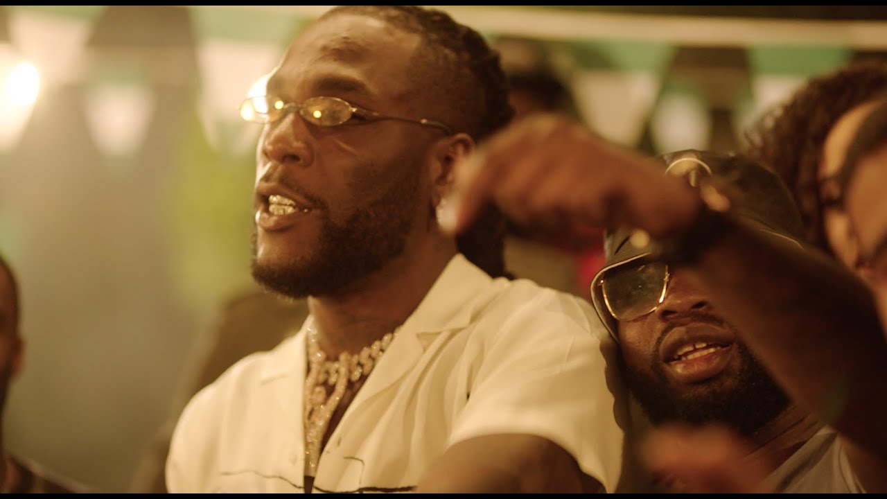 dave-location-ft-burna-boy