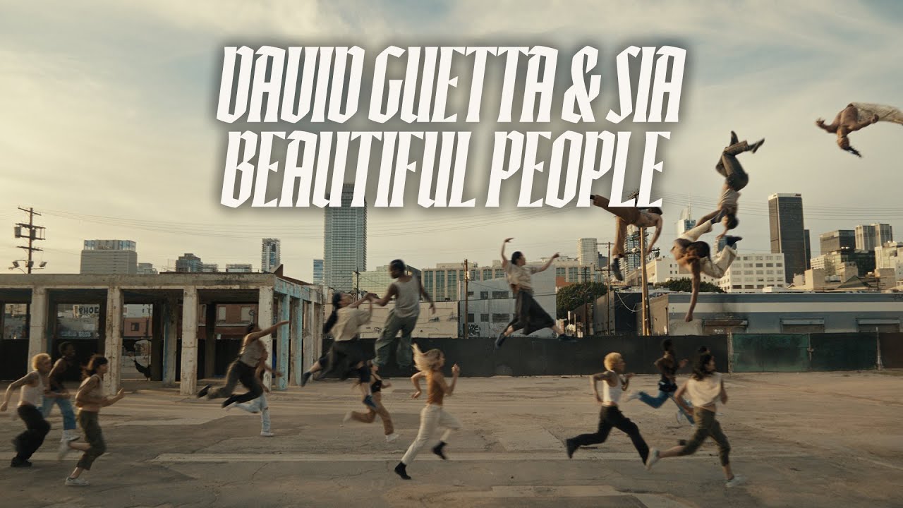 david-guetta-sia-beautiful-people-official-video