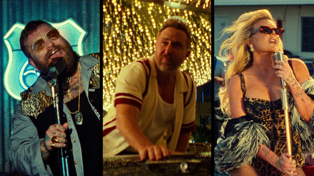 david-guetta-teddy-swims-tones-and-i-gone-gone-gone-official-music-video