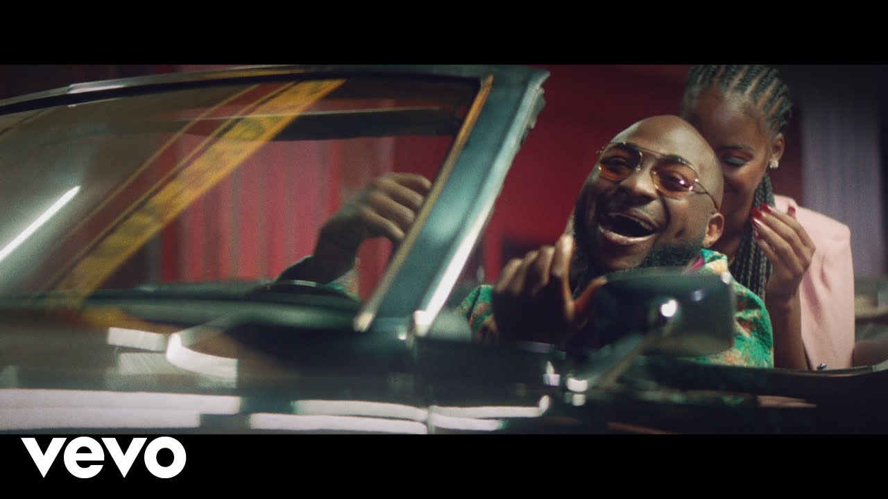 davido-chris-brown-blow-my-mind-official-video