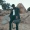 DDG – Moonwalking In Calabasas (Official Music Video)
