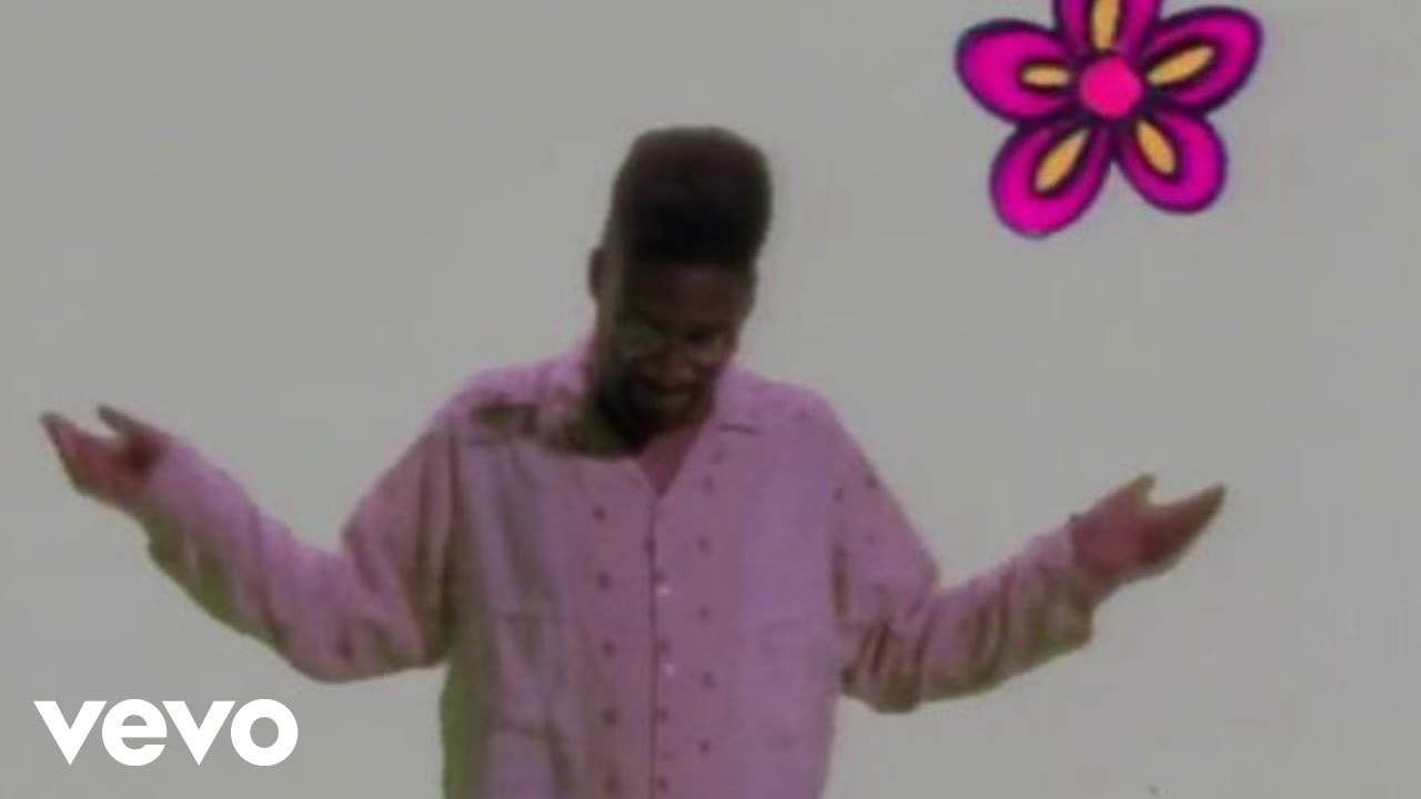 de-la-soul-eye-know-official-music-video-hd-ft-otis-redding