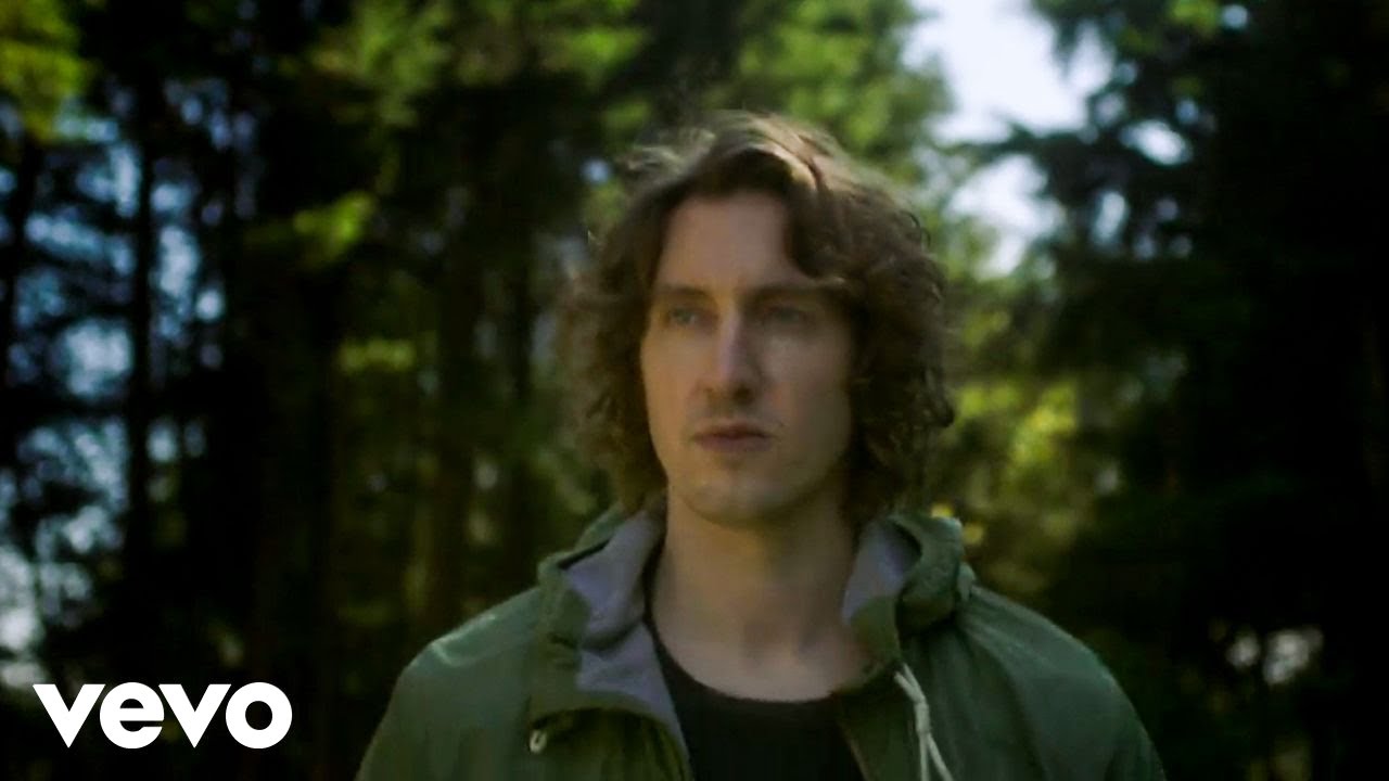 dean-lewis-be-alright-official-video
