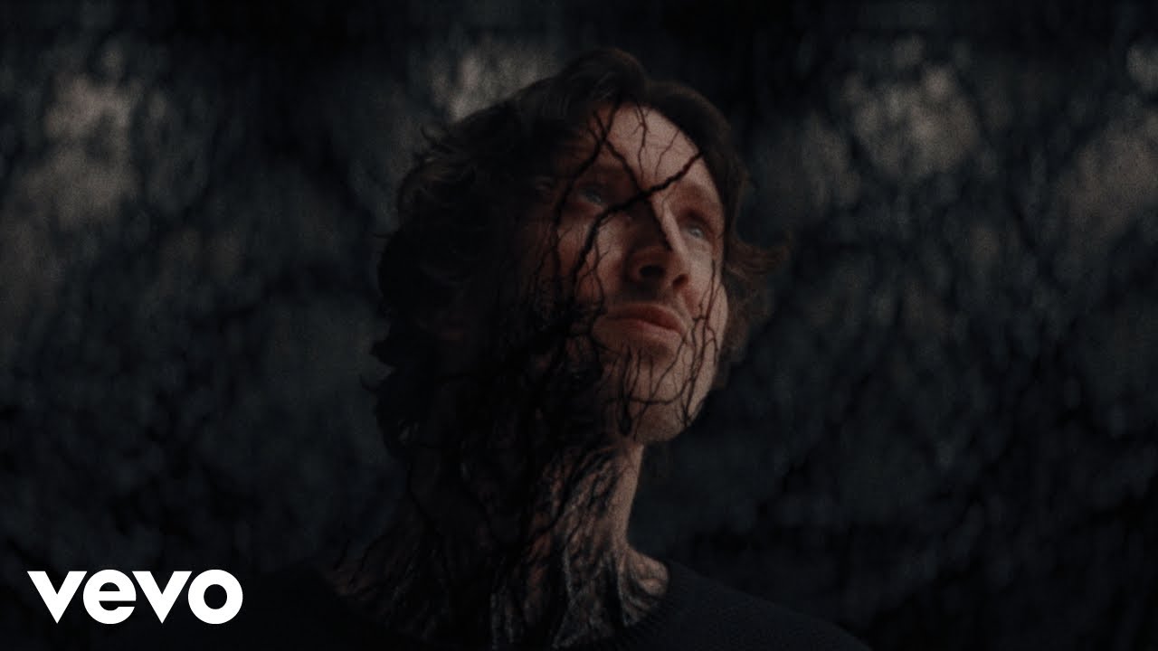 dean-lewis-poison-official-video