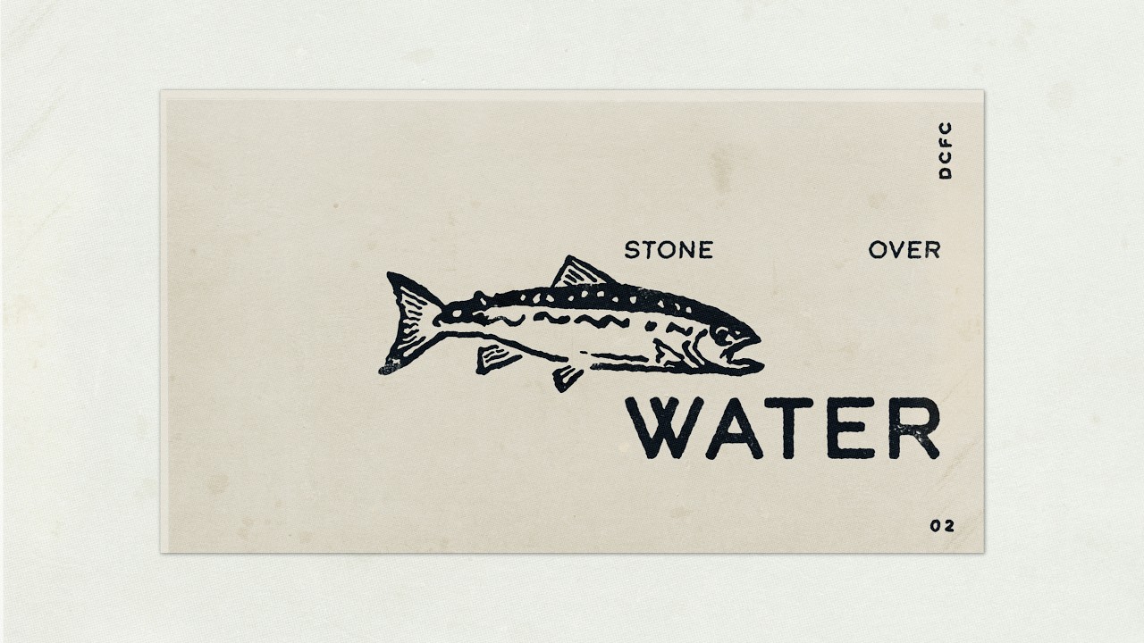 death-cab-for-cutie-stone-over-water-official-lyric-video