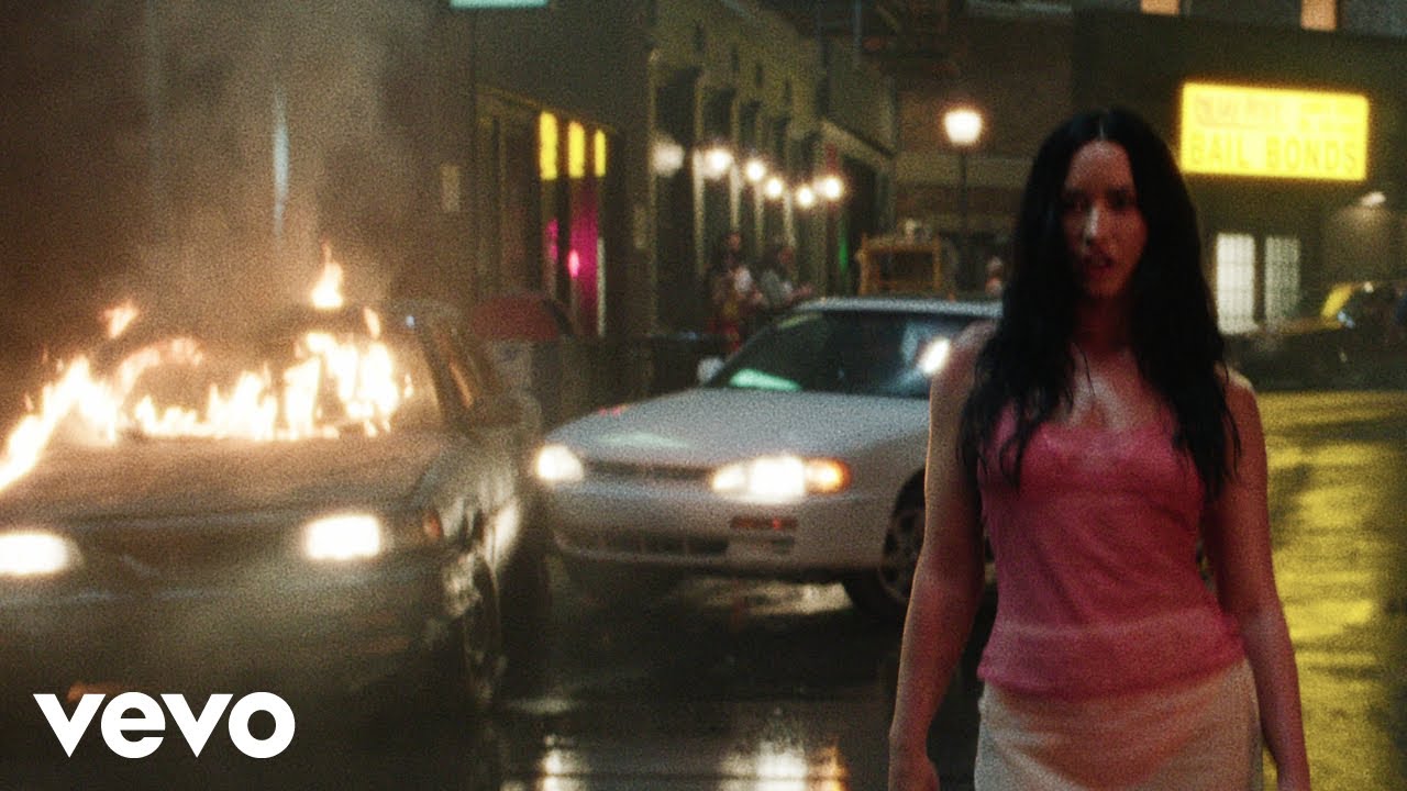 demi-lovato-fast-official-music-video