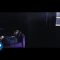 Dennis Lloyd – Nevermind (Official Video)