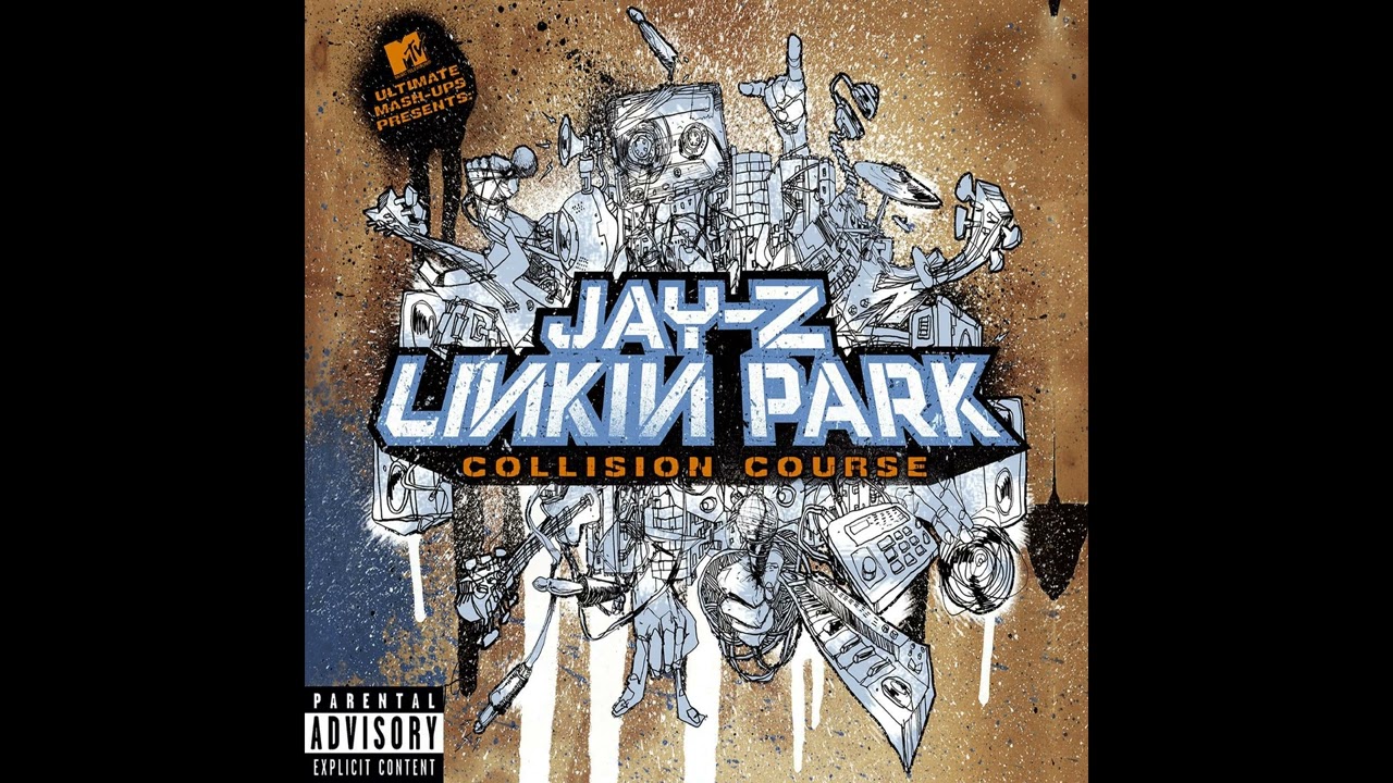 dirt-off-your-shoulder-lying-from-you-official-audio-linkin-park-jay-z