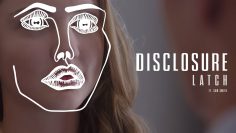 disclosure-latch-ft-sam-smith