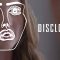 Disclosure – Latch ft. Sam Smith