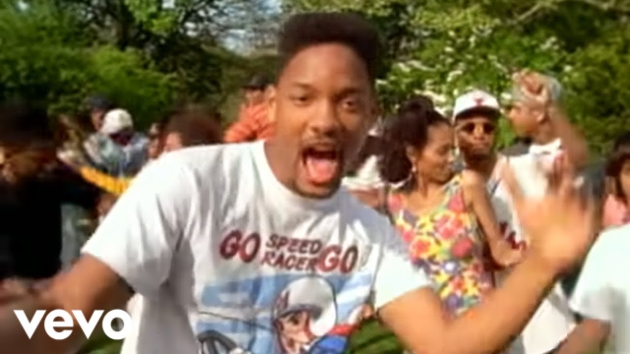 dj-jazzy-jeff-the-fresh-prince-summertime-official-video