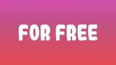 dj-khaled-for-free-ft-drake