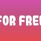 DJ Khaled – For Free ft. Drake
