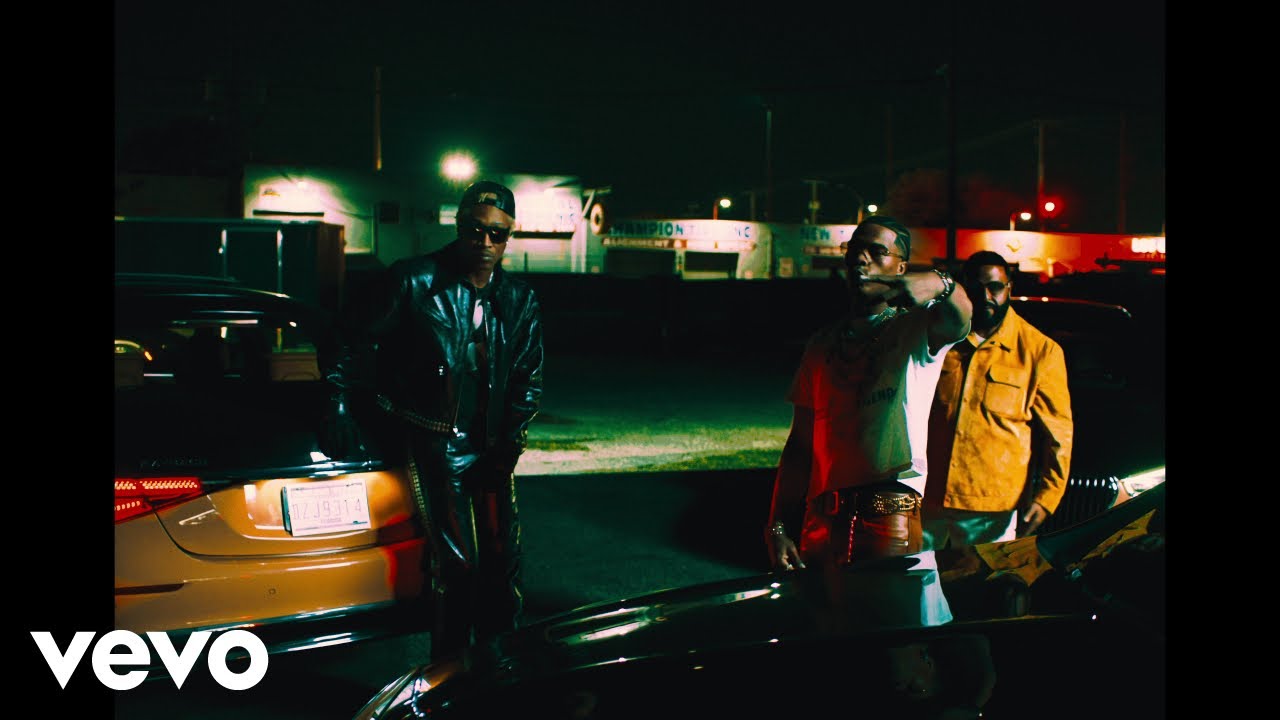 dj-khaled-future-lil-baby-one-of-them-official-music-video
