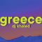 DJ Khaled – GREECE (feat. Drake)