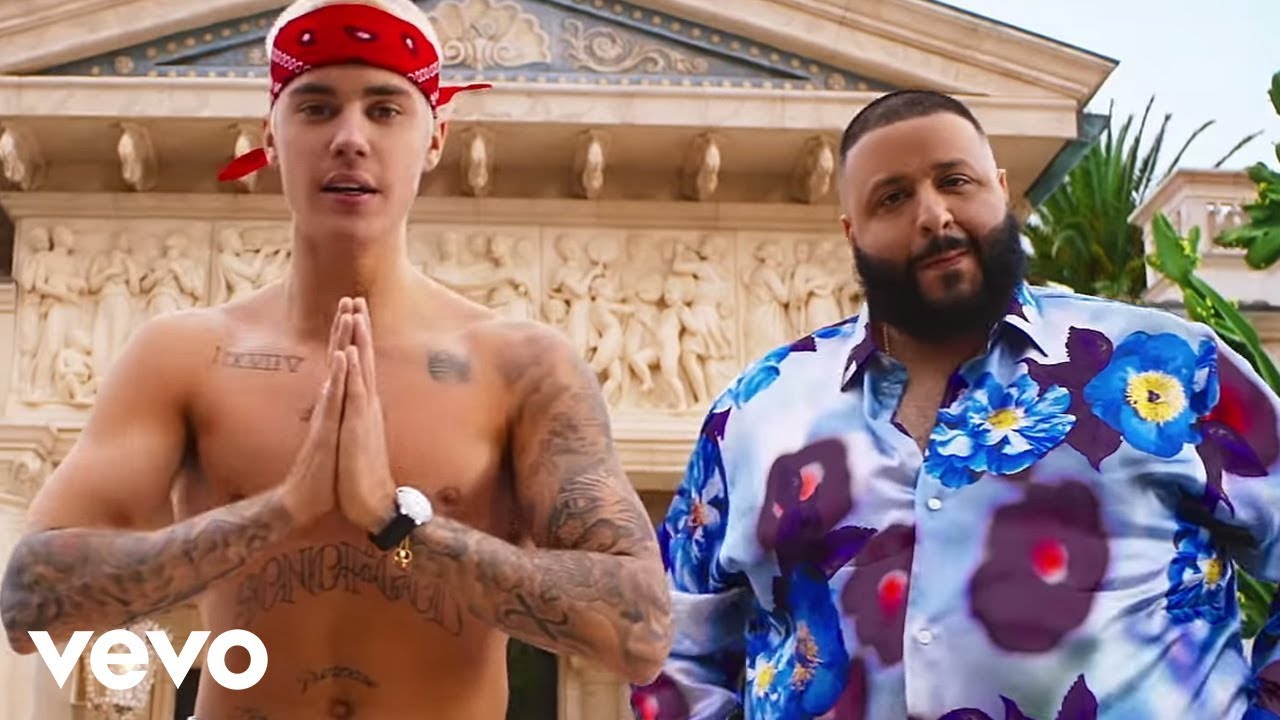 dj-khaled-i-m-the-one-ft-justin-bieber-quavo-chance-the-rapper-lil-wayne
