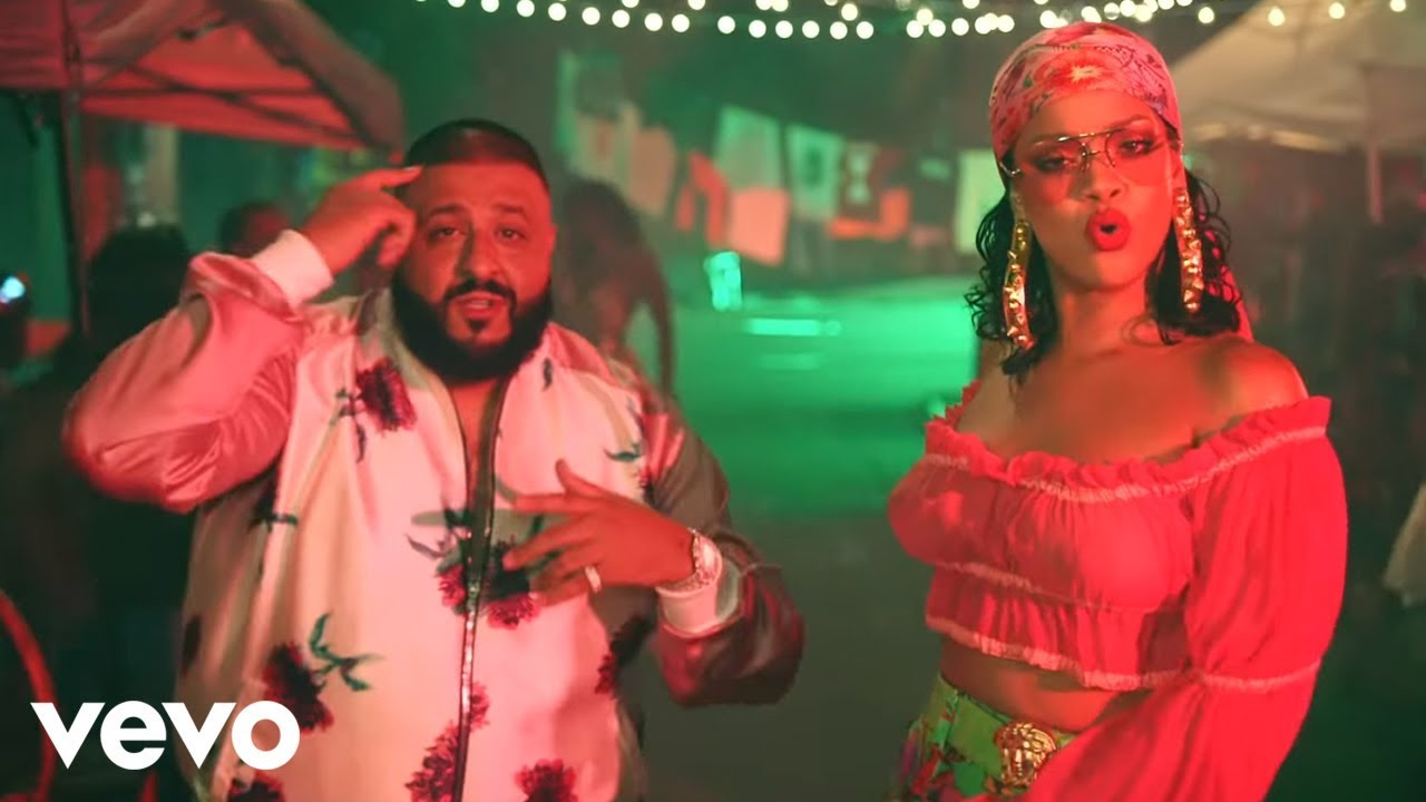 dj-khaled-wild-thoughts-official-video-ft-rihanna-bryson-tiller