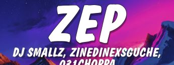 dj-smallz-zep-lyrics-ft-zinedine-x-sguche-031-choppa-uncool-mc