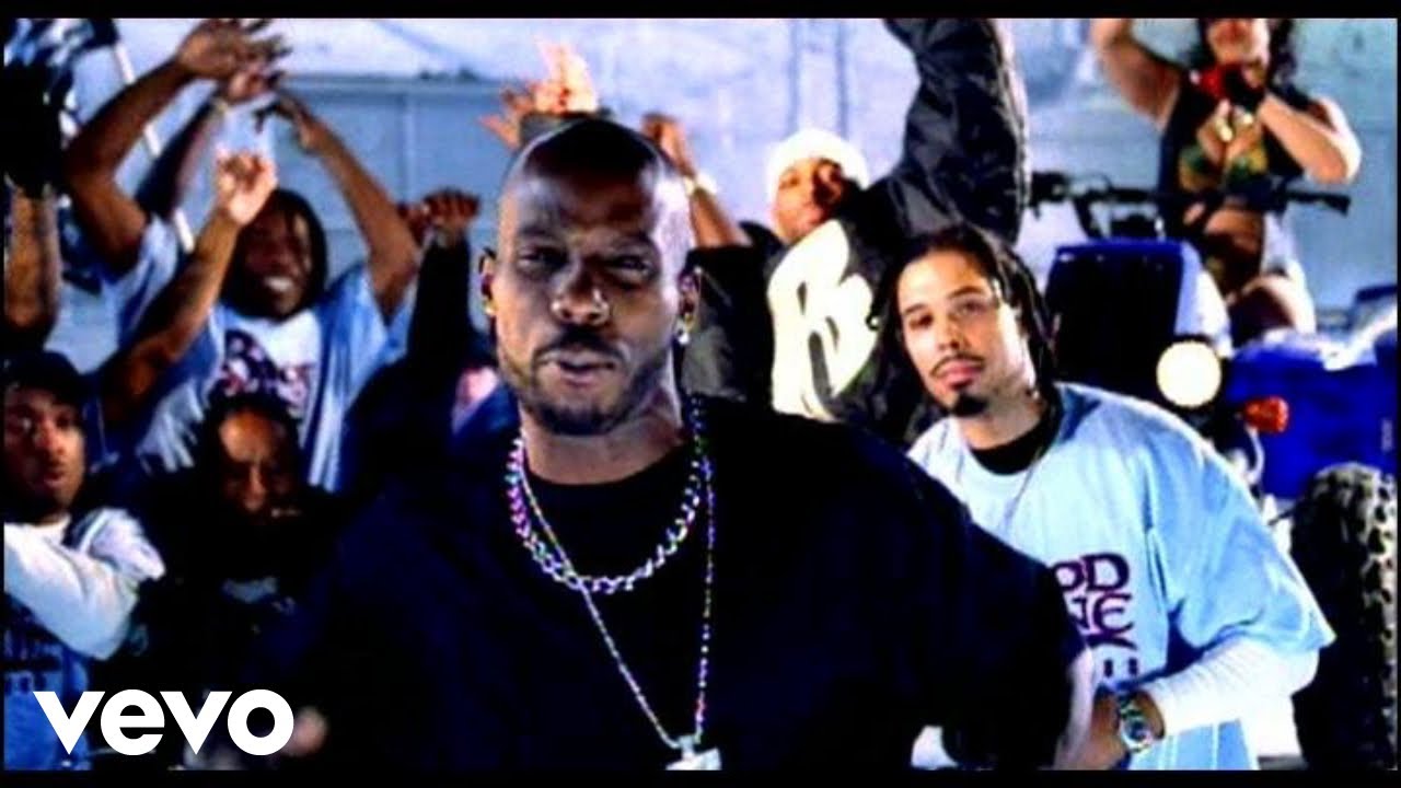dmx-get-it-on-the-floor-official-music-video-ft-swizz-beatz