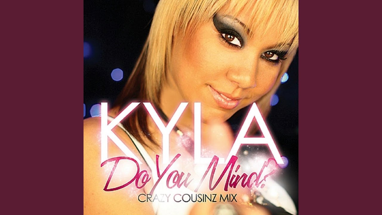 do-you-mind-crazy-cousinz-remix