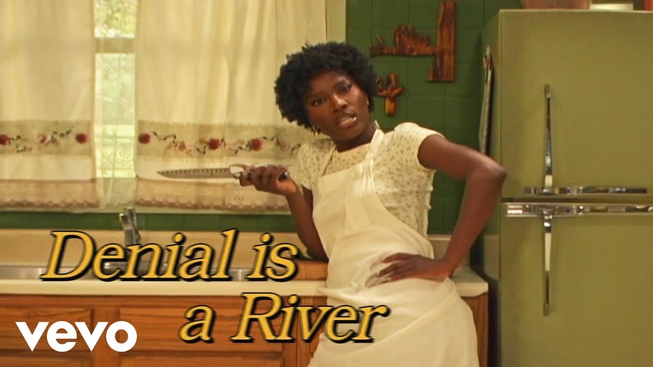 doechii-denial-is-a-river