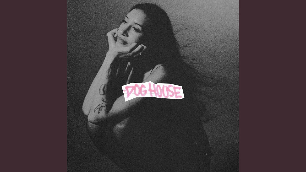 dog-house