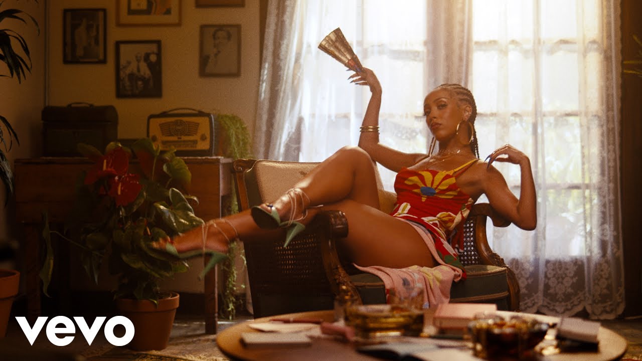 doja-cat-vegas-from-the-original-motion-picture-soundtrack-elvis-official-video