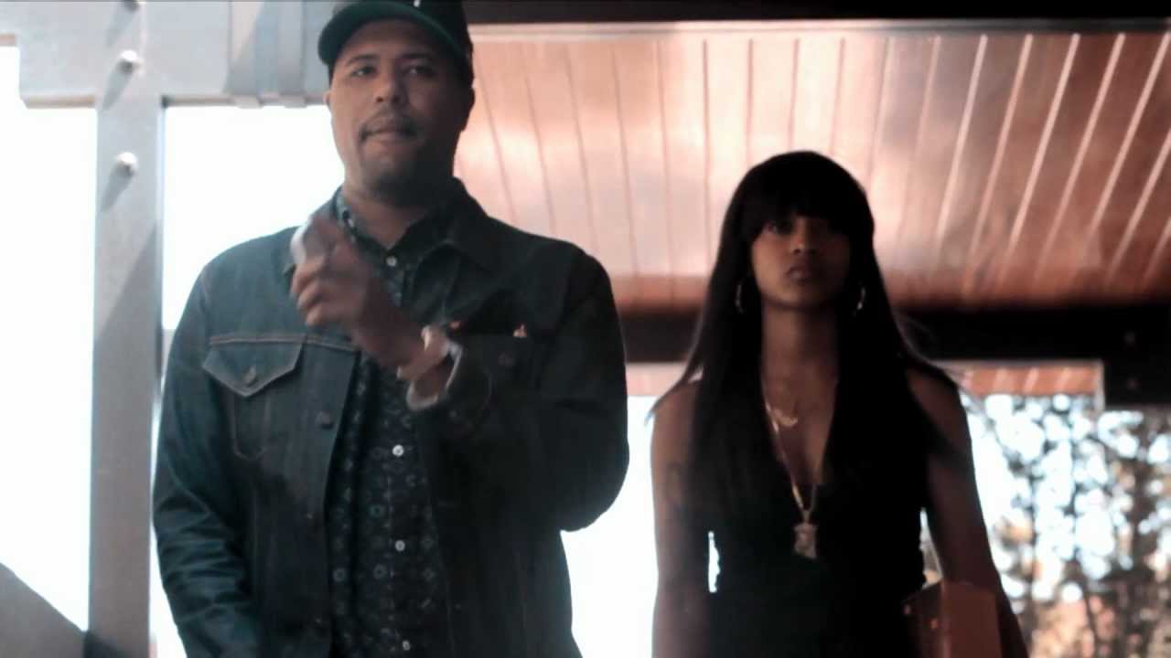 dom-kennedy-my-type-of-party