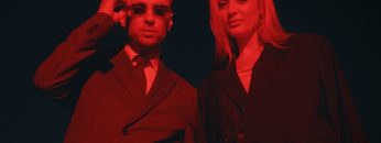 dominik-dudek-francis-on-my-mind-albert-rcb-midnight-echoes