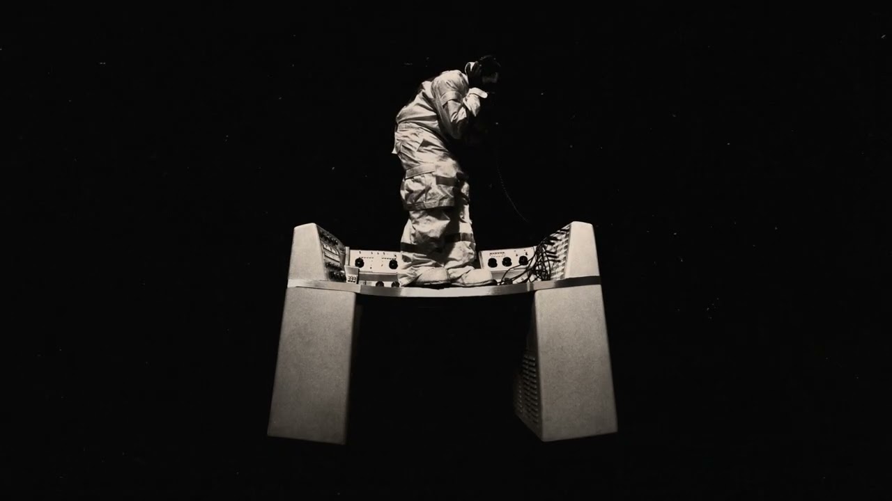 don-toliver-body-official-visualizer