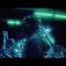 Don Toliver – NEW DROP [Official Music Video]