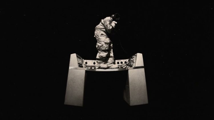 don-toliver-opposite-official-visualizer