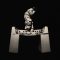 Don Toliver – Rosary (feat. Travis Scott) [Official Visualizer]