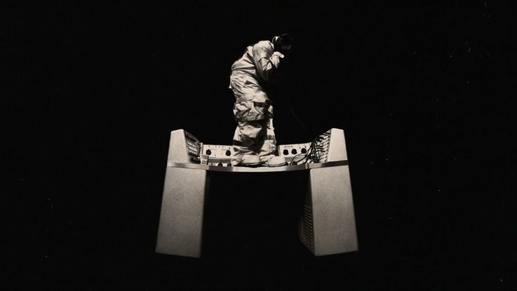 don-toliver-tmu-official-visualizer