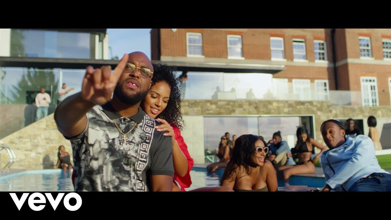 donae-o-let-me-official-video-ft-young-t-bugsey-belly-squad