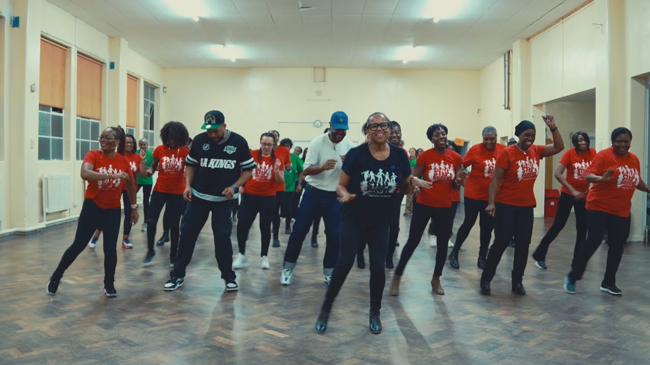 donae-o-nights-like-this-ft-step-n-groove-line-dance-video