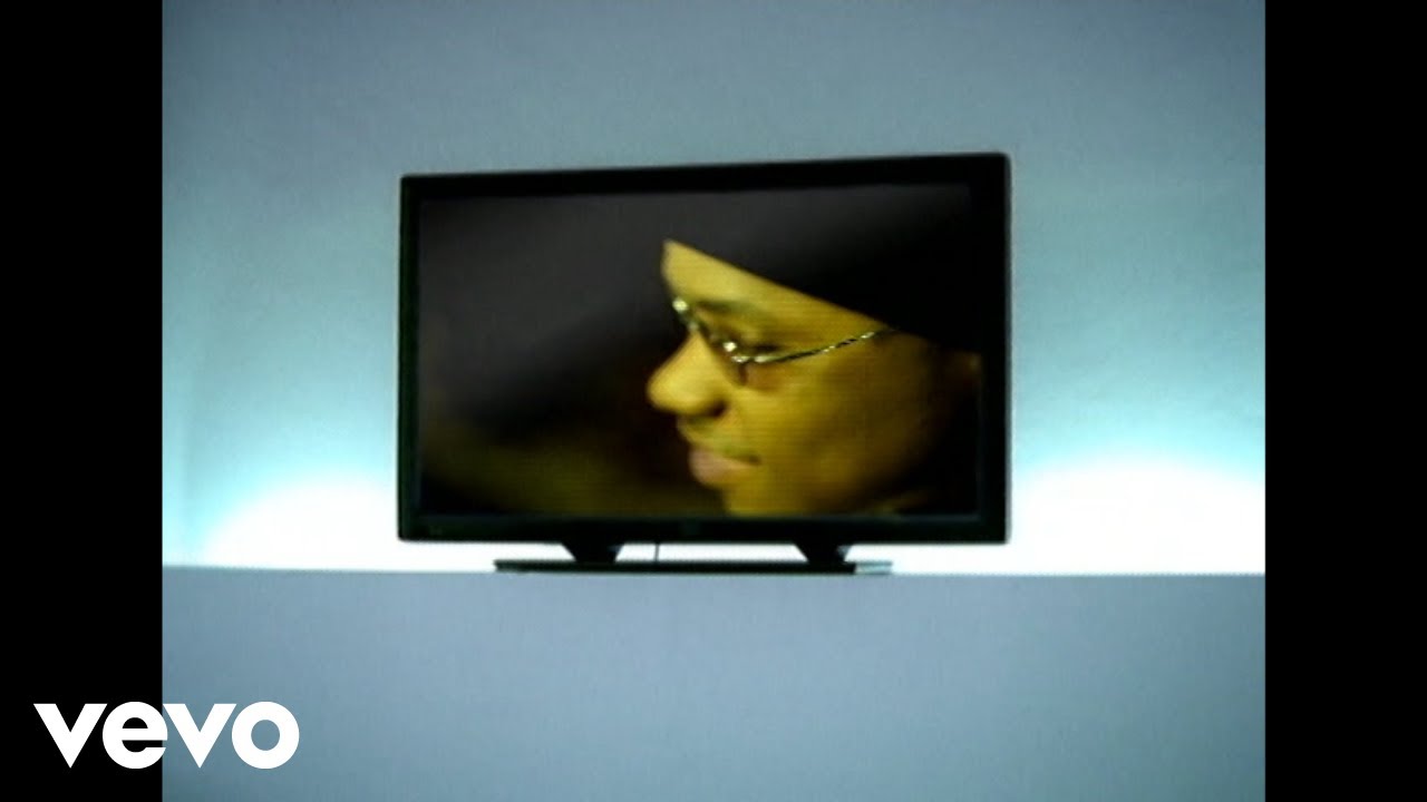 donell-jones-u-know-what-s-up-official-video