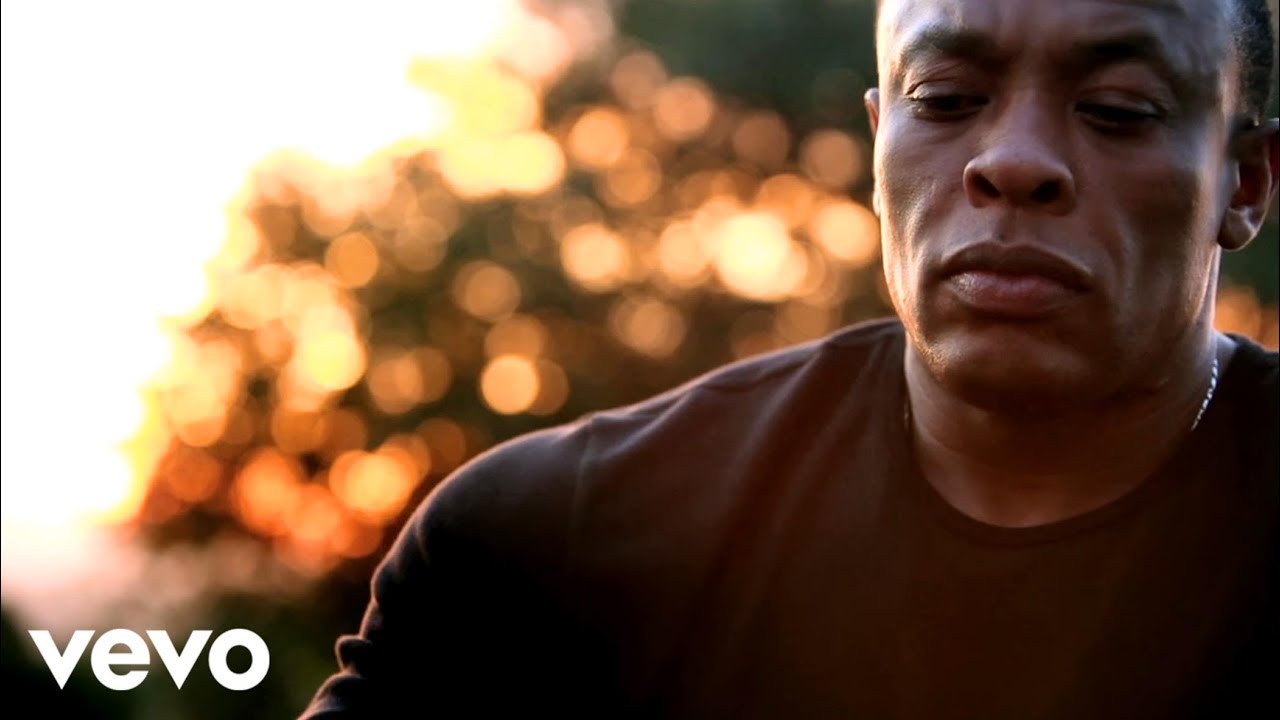 dr-dre-i-need-a-doctor-explicit-ft-eminem-skylar-grey