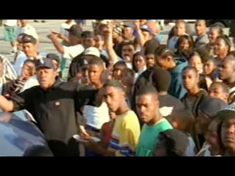 dr-dre-let-me-ride-official-music-video
