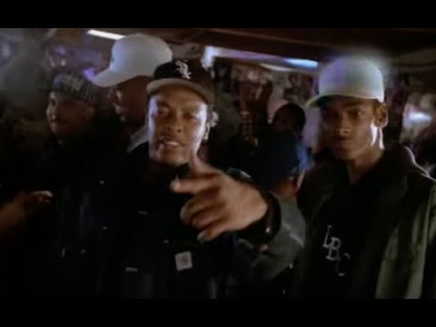 dr-dre-nuthin-but-a-g-thang-official-music-video